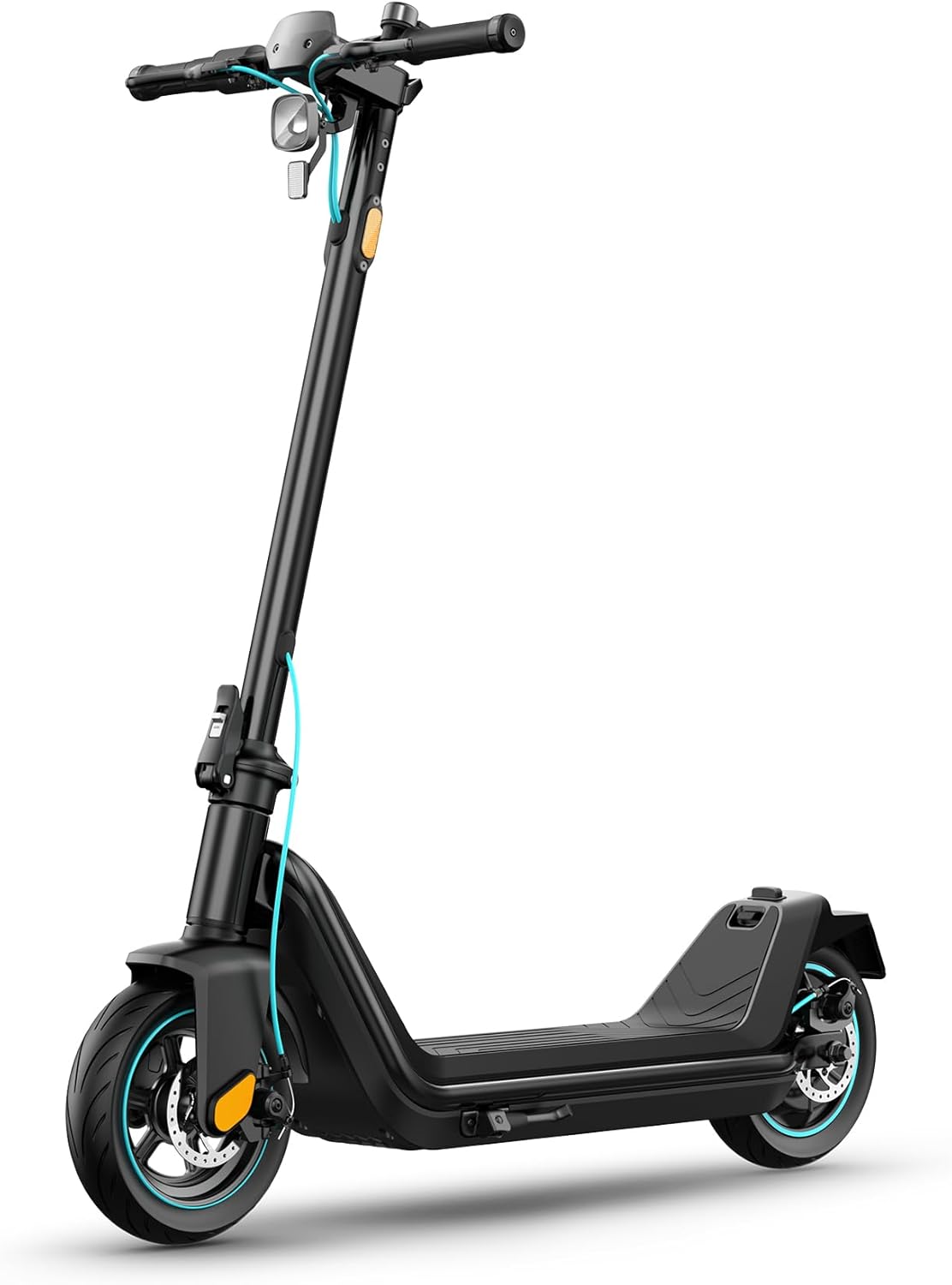 Odys E-Scooter