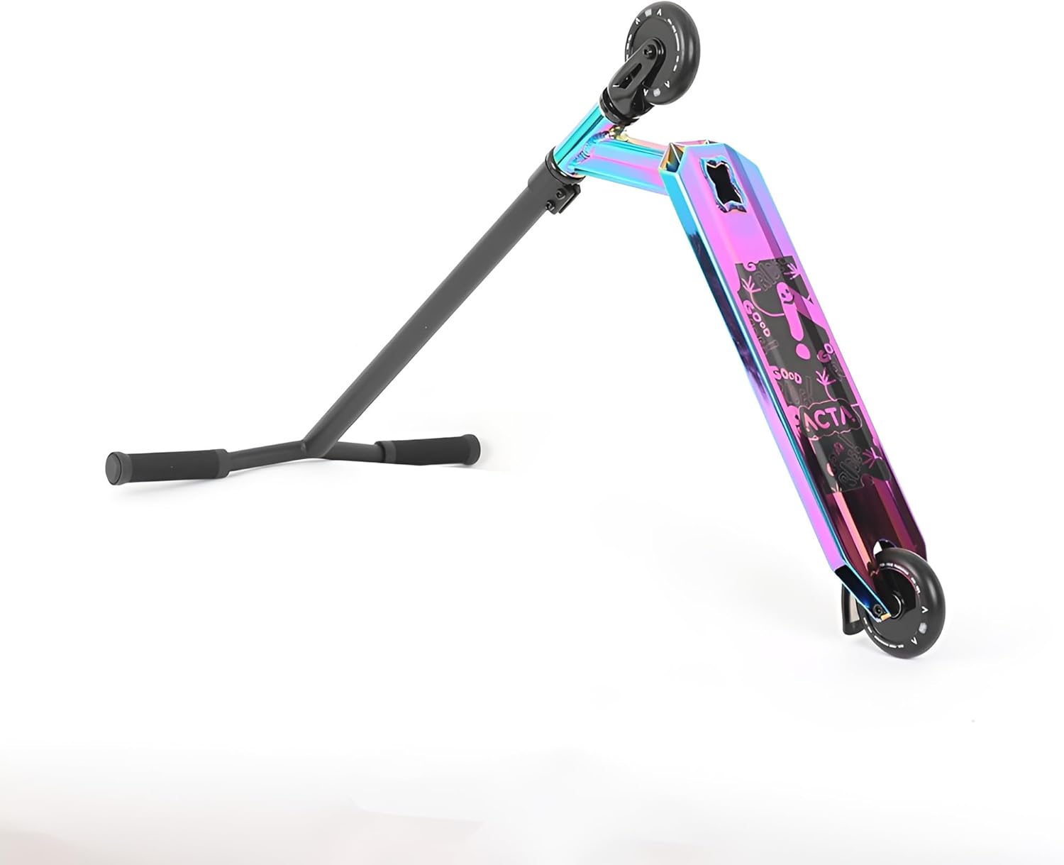 ACTA Stunt Scooter
